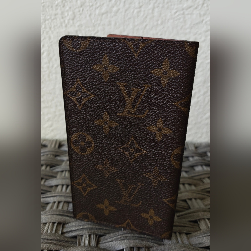 NOT FOR SALE 🤎 - Picture 4 of 11